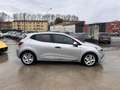Renault Clio 1.5 BLUE DCI 85CH ZEN Grau - thumbnail 4