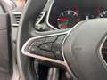 Renault Clio 1.5 BLUE DCI 85CH ZEN Grau - thumbnail 16
