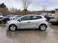 Renault Clio 1.5 BLUE DCI 85CH ZEN Grau - thumbnail 8