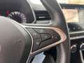 Renault Clio 1.5 BLUE DCI 85CH ZEN Grau - thumbnail 17
