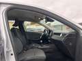 Renault Clio 1.5 BLUE DCI 85CH ZEN Grau - thumbnail 12