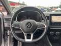 Renault Clio 1.5 BLUE DCI 85CH ZEN Grau - thumbnail 19