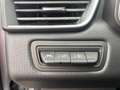 Renault Clio 1.5 BLUE DCI 85CH ZEN Grau - thumbnail 18
