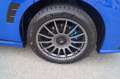 Ford Transit Custom MS-RT Doppelkabine e-Transit 320 L1H1 LKW Bleu - thumbnail 9