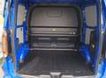 Ford Transit Custom MS-RT Doppelkabine e-Transit 320 L1H1 LKW Bleu - thumbnail 12