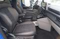 Ford Transit Custom MS-RT Doppelkabine e-Transit 320 L1H1 LKW Bleu - thumbnail 14