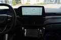 Ford Transit Custom MS-RT Doppelkabine e-Transit 320 L1H1 LKW Bleu - thumbnail 17