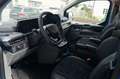 Ford Transit Custom MS-RT Doppelkabine e-Transit 320 L1H1 LKW Bleu - thumbnail 15