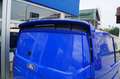 Ford Transit Custom MS-RT Doppelkabine e-Transit 320 L1H1 LKW Bleu - thumbnail 10