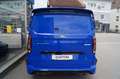 Ford Transit Custom MS-RT Doppelkabine e-Transit 320 L1H1 LKW Bleu - thumbnail 5