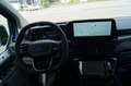 Ford Transit Custom MS-RT Doppelkabine e-Transit 320 L1H1 LKW Bleu - thumbnail 16