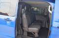 Ford Transit Custom MS-RT Doppelkabine e-Transit 320 L1H1 LKW Bleu - thumbnail 13
