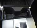 Opel Frontera 1.2 DI Hybrid 48V eDCT Edition (1G) Blau - thumbnail 19