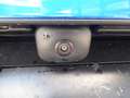 Opel Frontera 1.2 DI Hybrid 48V eDCT Edition (1G) Blau - thumbnail 5