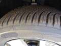 Opel Frontera 1.2 DI Hybrid 48V eDCT Edition (1G) Blau - thumbnail 4