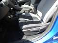 Opel Frontera 1.2 DI Hybrid 48V eDCT Edition (1G) Blau - thumbnail 14