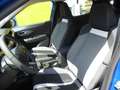 Opel Frontera 1.2 DI Hybrid 48V eDCT Edition (1G) Blau - thumbnail 13