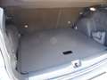 Opel Frontera 1.2 DI Hybrid 48V eDCT Edition (1G) Blau - thumbnail 6