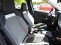 Opel Frontera 1.2 DI Hybrid 48V eDCT Edition (1G) Blau - thumbnail 10