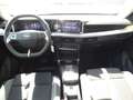 Opel Frontera 1.2 DI Hybrid 48V eDCT Edition (1G) Kék - thumbnail 15