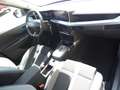 Opel Frontera 1.2 DI Hybrid 48V eDCT Edition (1G) Blau - thumbnail 8