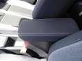 Opel Frontera 1.2 DI Hybrid 48V eDCT Edition (1G) Blau - thumbnail 22