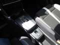Opel Frontera 1.2 DI Hybrid 48V eDCT Edition (1G) Blau - thumbnail 21