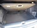Opel Frontera 1.2 DI Hybrid 48V eDCT Edition (1G) Blau - thumbnail 7