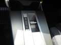 Opel Frontera 1.2 DI Hybrid 48V eDCT Edition (1G) Blau - thumbnail 20