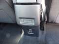 Opel Frontera 1.2 DI Hybrid 48V eDCT Edition (1G) Blau - thumbnail 23