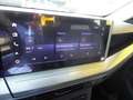 Opel Frontera 1.2 DI Hybrid 48V eDCT Edition (1G) Blau - thumbnail 17