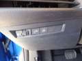 Opel Frontera 1.2 DI Hybrid 48V eDCT Edition (1G) Blau - thumbnail 16