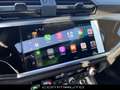 Audi Q3 SPB Sportback 35 TDI S tronic Identity Black Grigio - thumbnail 13