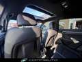 Audi Q3 SPB Sportback 35 TDI S tronic Identity Black Grigio - thumbnail 9