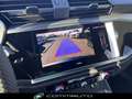 Audi Q3 SPB Sportback 35 TDI S tronic Identity Black Grigio - thumbnail 12