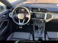 Audi Q3 SPB Sportback 35 TDI S tronic Identity Black Grigio - thumbnail 7