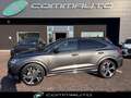 Audi Q3 SPB Sportback 35 TDI S tronic Identity Black Grigio - thumbnail 1