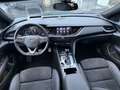Opel Insignia B Sports Tourer Ultimate Schwarz - thumbnail 8