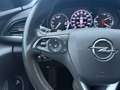 Opel Insignia B Sports Tourer Ultimate Schwarz - thumbnail 20
