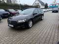 Opel Insignia B Sports Tourer Ultimate Schwarz - thumbnail 1