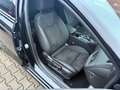 Opel Insignia B Sports Tourer Ultimate Schwarz - thumbnail 15
