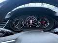 Opel Insignia B Sports Tourer Ultimate Schwarz - thumbnail 22