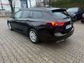Opel Insignia B Sports Tourer Ultimate Schwarz - thumbnail 5