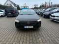 Opel Insignia B Sports Tourer Ultimate Schwarz - thumbnail 3