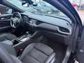 Opel Insignia B Sports Tourer Ultimate Schwarz - thumbnail 14