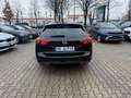 Opel Insignia B Sports Tourer Ultimate Schwarz - thumbnail 7