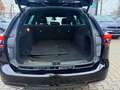 Opel Insignia B Sports Tourer Ultimate Schwarz - thumbnail 9