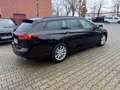 Opel Insignia B Sports Tourer Ultimate Schwarz - thumbnail 4