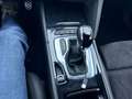 Opel Insignia B Sports Tourer Ultimate Schwarz - thumbnail 23