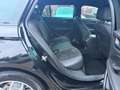 Opel Insignia B Sports Tourer Ultimate Schwarz - thumbnail 16